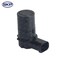 Skyward Automotive Products Parking Aid Sensor,  SK684019 - alternate 1