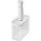 Zwilling Fresh and Save Cube Boxes, Plastic, Food Container, 2-pc Medium Tall Cube Set, 1.9-qt 1029990 - alternate 3