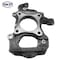 Skyward Automotive Products Steering Knuckle,  SK698106 - alternate 1