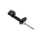 Fcs Struts Suspension Strut 334028R - alternate 3