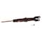 Kyb Gas Strut,  340121 - alternate 2