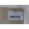Leco BOX OF 10 ALUMINUM OXIDE ABRASIVE CLOTH BELT 4IN X 36IN, 2PK 810-022 - alternate 3