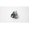 Banner 1 COLOR LED BEACON INDICATOR LIGHT 12-30V-DC K50BCLXGXPQ - alternate 1