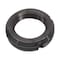 Caterpillar NUT LOCK, CATERPILLAR OEM 4K4490 4K4490 - alternate 5