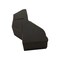 Komatsu SHEET, KOMATSU OEM 22U-03-81640 22U-03-81640 - alternate 3