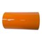 John Deere SPACER, OEM 4144320 - alternate 3