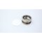John Crane SEAL HEAD ASSEMBLY 2-7/8IN 902214-46 - alternate 1
