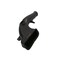 John Deere AIR DUCT, OEM 7053761 - alternate 4