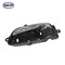Skyward Automotive Products Interior Door Handle,  SK7132D - alternate 1