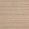 Bali & Pari Umika Grasscloth Nightstand 265-14548-ZORO - alternate 4