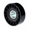Goodyear Accessory Drive Belt Tensioner or Idler Pulley 57452 - alternate 5