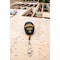 Fall Safe Self Retracting Lifeline, Steel, 30 ft 4710000-30 - alternate 7