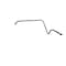 Caterpillar TUBE, OEM 8P6367 - alternate 2