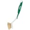 Libman Natural Tampico Fibers Vegetable Brush 36 - alternate 2