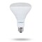 Viribright LED BR30 / 4000K, / Dimmable / UL / T20 / Energy Star, 4PK BR30/4K/654695-4 - alternate 4