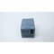Siemens SIMATIC PN/CAN LINK COMMUNICATION MODULE 6BK1620-0AA00-0AA0 - alternate 5