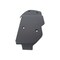 John Deere COVER, OEM 1021350 - alternate 3