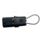 John Deere JUMPER, OEM AM136777 - alternate 2
