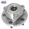 Skyward Automotive Products Wheel Bearing and Hub Assembly,  SK513159 - alternate 2