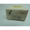 Sylvania RELAY COIL 110-120V-AC RELAY PARTS AND ACCESSORY TB113-61 - alternate 5