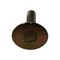 John Deere GUIDE, OEM AH156745 - alternate 2
