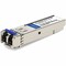 Add-On DELL COMPATIBLE TAA COMPLIANT 10GBASE-LR SFP+ TRANSCEIVER SMF, 1310NM, 20 SFP-10GBASE-LR-20-I-DE-AO - alternate 1