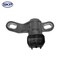 Skyward Automotive Products Engine Crankshaft Position Sensor,  SKPC990 - alternate 2