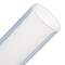 Nalgene Centrifuge Tube, 0.96 in Dia, PK100 3110-0500 - alternate 3