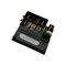 John Deere SWITCH, OEM F123764 - alternate 2
