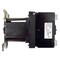 Brah Electric , Replacement 125A 600V 3P with 120VDC Closing Coil for TeSys D Contactor LP1D9510GD BLP1D9510GD - alternate 2