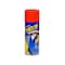 Plasti Dip Red 11 Oz. Aerosol Rubber Coating Rubber Coating Spray Paint 11201-6 - alternate 7