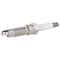 Motorcraft Spark Plug,  SP509X - alternate 5
