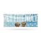 Signmission Pet Friendly, 48 Inch x 120 Inch, Vinyl Banner B-120-30784 - alternate 1