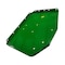 John Deere PARTITION, JOHN DEERE OEM N218321 N218321 - alternate 4
