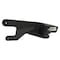 Agco BRACKET, AGCO OEM 212-4742 212-4742 - alternate 1
