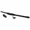 Motorcraft Wiper Blade,  WW1803PF - alternate 3