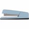 Swingline 747 Classic Stapler, Blue SWI74708 - alternate 2