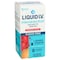 Liquid I.V. Hydration Multiplier Raspberry Melon Electrolyte Drink Mix, 4.58 Ounce LVM1030 - alternate 1