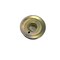 John Deere PULLEY, OEM TCA16138 - alternate 2