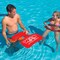 Wow Sports FLOAT TUBE Saddle Type One Person 220 Pound Load Capacity 21 Inch Length x 20 Inch Width x 13 14-2140 - alternate 2
