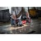 Milwaukee Tool M18 FUEL 7" / 9" Large Angle Grinder (Tool Only) 2785-20 - alternate 15