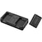 Om Digital Solutions External battery charger for OM-1 includes additional BLX-1 battery V6560050U000 - alternate 1