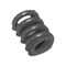 John Deere SPRING COMPRESSION, JOHN DEERE OEM TCU19448 TCU19448 - alternate 3