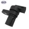 Skyward Automotive Products ABS Wheel Speed Sensor,  SK970012 - alternate 2