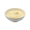 Hellmanns Extra Heavy Mayonnaise Pail, 4 gallon 4800126562 - alternate 5
