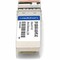 Add-On HP COMPATIBLE TAA COMPLIANT 10GBASE-BX SFP+ TRANSCEIVER SMF, 1490NMTX/155 SFP-10GB-BX-U-80-HPC-AO - alternate 2