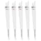Milwaukee Tool 6" 6 TPI Fleam Ground SAWZALL Blades (5 Pk) 48-00-5015 - alternate 1