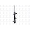 Fcs Struts Suspension Strut 334146R - alternate 2