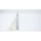 Thk LINEAR GUIDE 760MM 15MM SSR15XW2SS+760LY - alternate 3