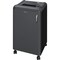 Fellowes Fortishred 2250C TAA Compliant Cross-Cut Shredder - Continuous Shredder - Cross Cut - 22 Per Pass 4616001 - alternate 1